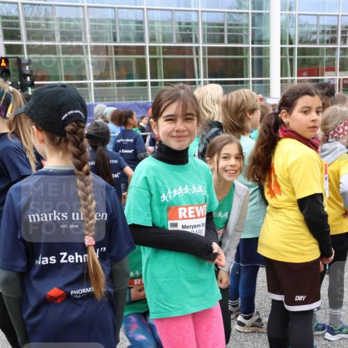 25.04.2026 - Das Zehntel Strokosch-Dieckow http://msf.ph/oto/9667349 25.04.2026 08:21:43 Allgemein zum Event 2008, 480 meine-sportfotos.de