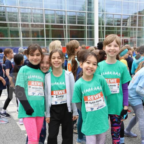25.04.2026 - Das Zehntel Strokosch-Dieckow http://msf.ph/oto/9667350 25.04.2026 08:21:50 Allgemein zum Event 2480, 2458, 2449, 456, 00, 00, 1 meine-sportfotos.de