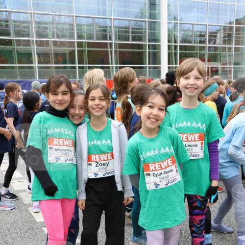25.04.2026 - Das Zehntel Strokosch-Dieckow http://msf.ph/oto/9667351 25.04.2026 08:21:50 Allgemein zum Event 2480, 2458, 2449, 456, 00, 00 meine-sportfotos.de