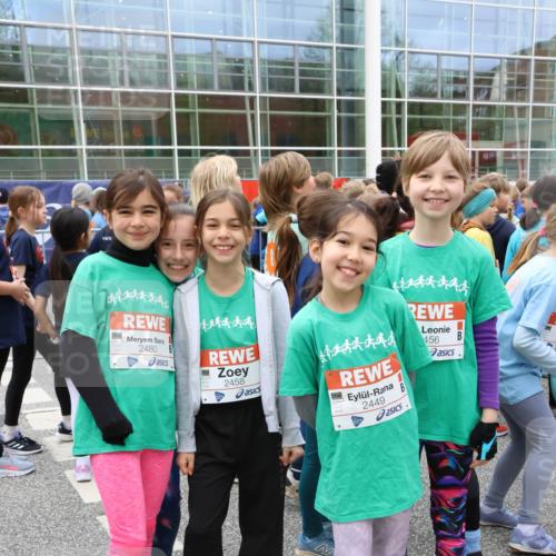 25.04.2026 - Das Zehntel Strokosch-Dieckow http://msf.ph/oto/9667352 25.04.2026 08:21:50 Allgemein zum Event 2480, 2458, 2449, 456, 00, 00 meine-sportfotos.de