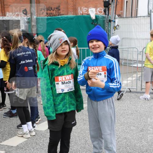 25.04.2026 - Das Zehntel Strokosch-Dieckow http://msf.ph/oto/9667355 25.04.2026 08:25:20 Allgemein zum Event 12, 13, 1620 meine-sportfotos.de
