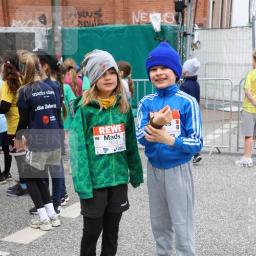 25.04.2026 - Das Zehntel Strokosch-Dieckow http://msf.ph/oto/9667357 25.04.2026 08:25:20 Allgemein zum Event 12, 1620, 8 meine-sportfotos.de
