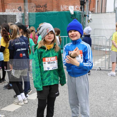 25.04.2026 - Das Zehntel Strokosch-Dieckow http://msf.ph/oto/9667358 25.04.2026 08:25:20 Allgemein zum Event 12, 1620, 8 meine-sportfotos.de