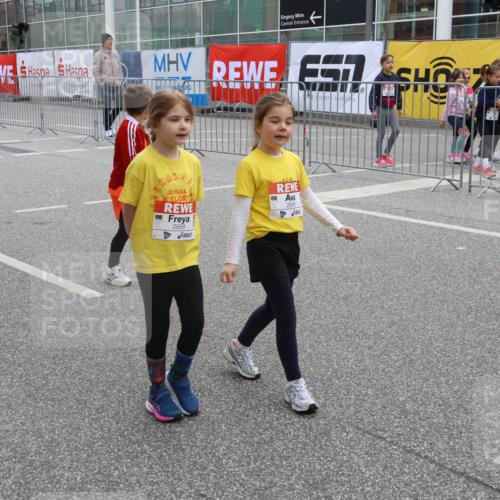 25.04.2026 - Das Zehntel Strokosch-Dieckow http://msf.ph/oto/9667362 25.04.2026 08:33:06 Allgemein zum Event 2699, 2689 meine-sportfotos.de