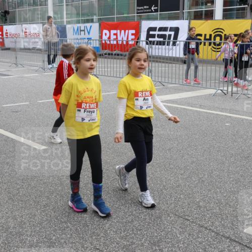 25.04.2026 - Das Zehntel Strokosch-Dieckow http://msf.ph/oto/9667363 25.04.2026 08:33:06 Allgemein zum Event 2699, 232, 2689 meine-sportfotos.de