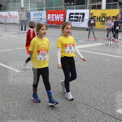 25.04.2026 - Das Zehntel Strokosch-Dieckow http://msf.ph/oto/9667364 25.04.2026 08:33:06 Allgemein zum Event 2699, 2689 meine-sportfotos.de