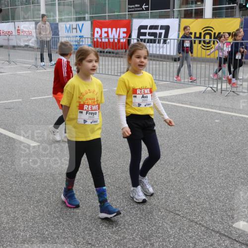 25.04.2026 - Das Zehntel Strokosch-Dieckow http://msf.ph/oto/9667365 25.04.2026 08:33:06 Allgemein zum Event 2699, 2689 meine-sportfotos.de