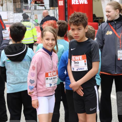 25.04.2026 - Das Zehntel Strokosch-Dieckow http://msf.ph/oto/9667388 25.04.2026 10:03:38 Allgemein zum Event 3970, 3995 meine-sportfotos.de