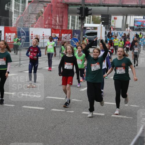 25.04.2026 - Das Zehntel Strokosch-Dieckow http://msf.ph/oto/9667707 25.04.2026 08:03:22 Allgemein zum Event  meine-sportfotos.de