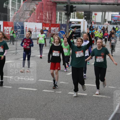25.04.2026 - Das Zehntel Strokosch-Dieckow http://msf.ph/oto/9667708 25.04.2026 08:03:22 Allgemein zum Event  meine-sportfotos.de