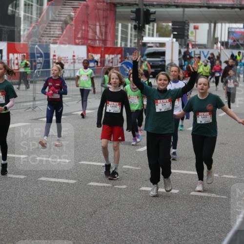 25.04.2026 - Das Zehntel Strokosch-Dieckow http://msf.ph/oto/9667709 25.04.2026 08:03:22 Allgemein zum Event 4 meine-sportfotos.de