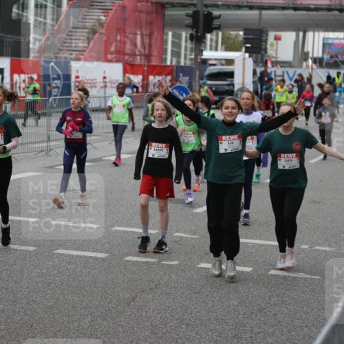 25.04.2026 - Das Zehntel Strokosch-Dieckow http://msf.ph/oto/9667710 25.04.2026 08:03:22 Allgemein zum Event  meine-sportfotos.de