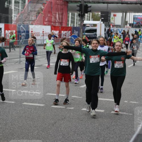 25.04.2026 - Das Zehntel Strokosch-Dieckow http://msf.ph/oto/9667711 25.04.2026 08:03:22 Allgemein zum Event 2062 meine-sportfotos.de