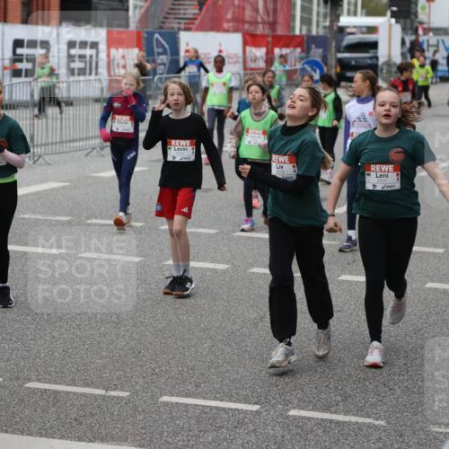 25.04.2026 - Das Zehntel Strokosch-Dieckow http://msf.ph/oto/9667712 25.04.2026 08:03:23 Allgemein zum Event 2055 meine-sportfotos.de