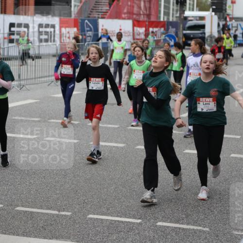 25.04.2026 - Das Zehntel Strokosch-Dieckow http://msf.ph/oto/9667713 25.04.2026 08:03:24 Allgemein zum Event 57, 657, 2055 meine-sportfotos.de