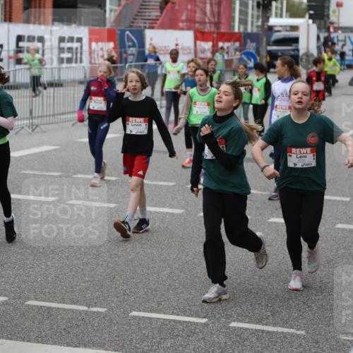 25.04.2026 - Das Zehntel Strokosch-Dieckow http://msf.ph/oto/9667714 25.04.2026 08:03:24 Allgemein zum Event  meine-sportfotos.de