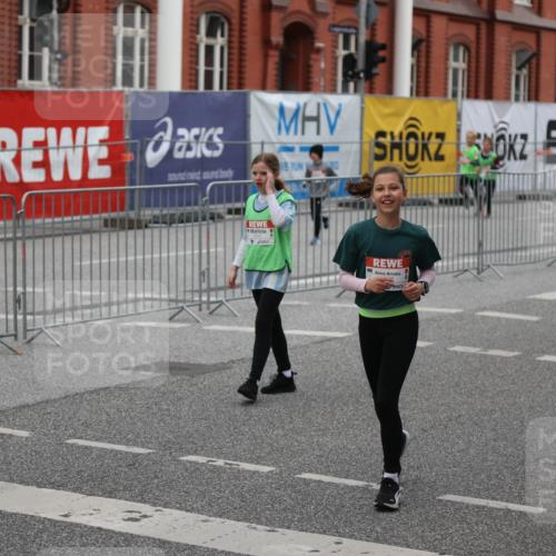 25.04.2026 - Das Zehntel Strokosch-Dieckow http://msf.ph/oto/9667715 25.04.2026 08:03:25 Allgemein zum Event 2076 meine-sportfotos.de