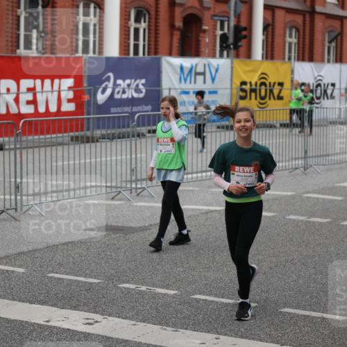 25.04.2026 - Das Zehntel Strokosch-Dieckow http://msf.ph/oto/9667716 25.04.2026 08:03:25 Allgemein zum Event 2036, 2076 meine-sportfotos.de