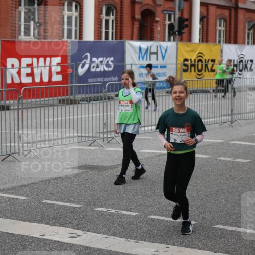 25.04.2026 - Das Zehntel Strokosch-Dieckow http://msf.ph/oto/9667717 25.04.2026 08:03:25 Allgemein zum Event 2036, 2076 meine-sportfotos.de