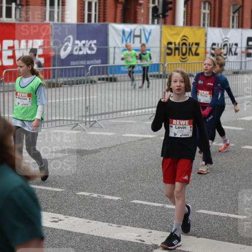 25.04.2026 - Das Zehntel Strokosch-Dieckow http://msf.ph/oto/9667718 25.04.2026 08:03:26 Allgemein zum Event 2062, 657 meine-sportfotos.de