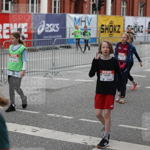 25.04.2026 - Das Zehntel Strokosch-Dieckow http://msf.ph/oto/9667719 25.04.2026 08:03:26 Allgemein zum Event 2062 meine-sportfotos.de