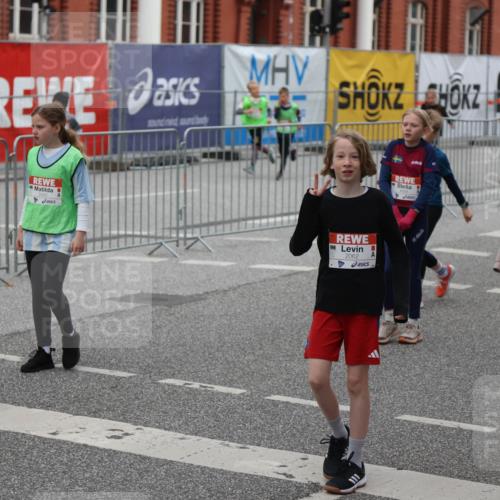 25.04.2026 - Das Zehntel Strokosch-Dieckow http://msf.ph/oto/9667720 25.04.2026 08:03:26 Allgemein zum Event 657, 2062 meine-sportfotos.de