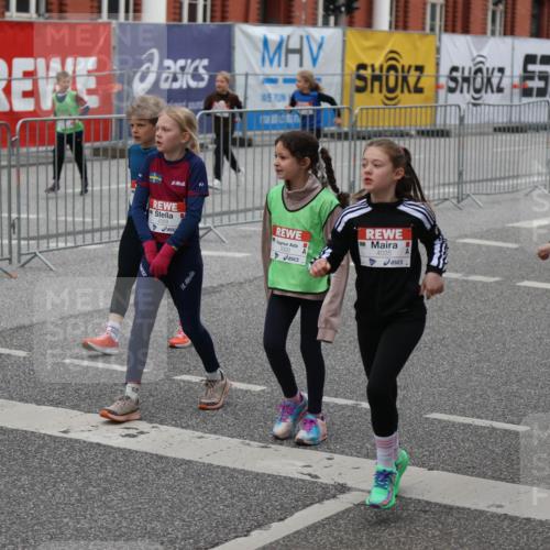 25.04.2026 - Das Zehntel Strokosch-Dieckow http://msf.ph/oto/9667724 25.04.2026 08:03:29 Allgemein zum Event 3320, 577, 4035, 2324 meine-sportfotos.de