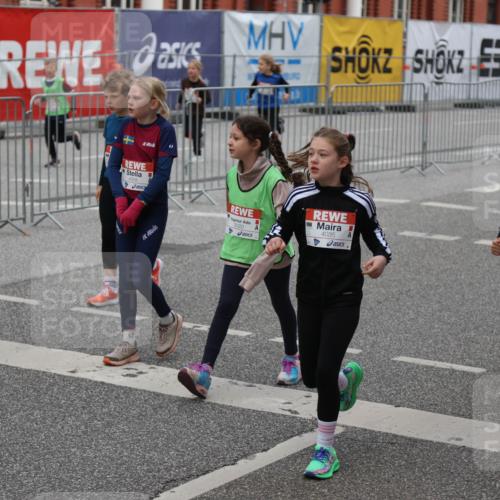 25.04.2026 - Das Zehntel Strokosch-Dieckow http://msf.ph/oto/9667727 25.04.2026 08:03:29 Allgemein zum Event 5757, 3320, 4035, 2324 meine-sportfotos.de