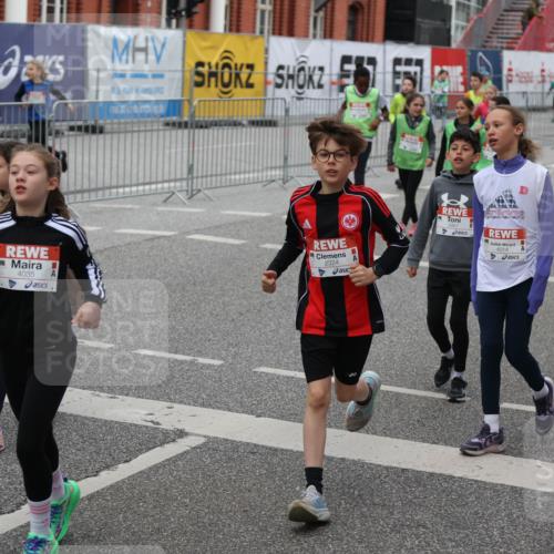 25.04.2026 - Das Zehntel Strokosch-Dieckow http://msf.ph/oto/9667728 25.04.2026 08:03:29 Allgemein zum Event 4035, 2324, 4014 meine-sportfotos.de