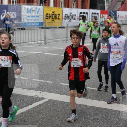 25.04.2026 - Das Zehntel Strokosch-Dieckow http://msf.ph/oto/9667729 25.04.2026 08:03:29 Allgemein zum Event 4035, 2324, 4014 meine-sportfotos.de
