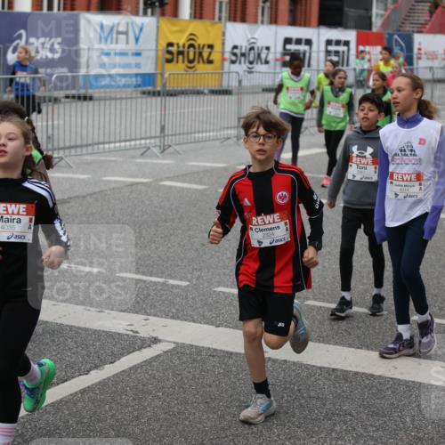 25.04.2026 - Das Zehntel Strokosch-Dieckow http://msf.ph/oto/9667730 25.04.2026 08:03:29 Allgemein zum Event 4035, 2324, 4014 meine-sportfotos.de