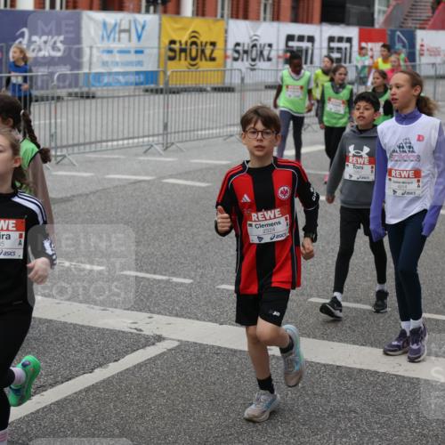 25.04.2026 - Das Zehntel Strokosch-Dieckow http://msf.ph/oto/9667731 25.04.2026 08:03:29 Allgemein zum Event 4035, 2324, 4014 meine-sportfotos.de