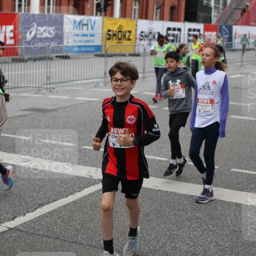 25.04.2026 - Das Zehntel Strokosch-Dieckow http://msf.ph/oto/9667732 25.04.2026 08:03:30 Allgemein zum Event 57 meine-sportfotos.de