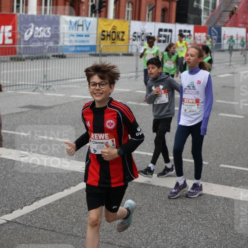 25.04.2026 - Das Zehntel Strokosch-Dieckow http://msf.ph/oto/9667734 25.04.2026 08:03:30 Allgemein zum Event 3320, 2324, 2, 4014 meine-sportfotos.de