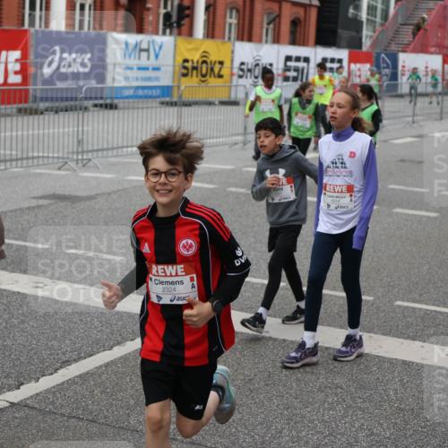 25.04.2026 - Das Zehntel Strokosch-Dieckow http://msf.ph/oto/9667735 25.04.2026 08:03:30 Allgemein zum Event 3320, 2324, 4014 meine-sportfotos.de