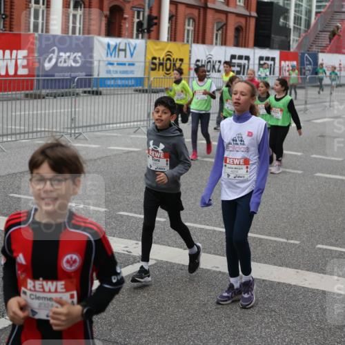 25.04.2026 - Das Zehntel Strokosch-Dieckow http://msf.ph/oto/9667736 25.04.2026 08:03:30 Allgemein zum Event 20, 2324, 4014 meine-sportfotos.de