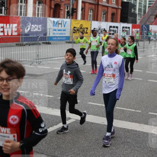 25.04.2026 - Das Zehntel Strokosch-Dieckow http://msf.ph/oto/9667738 25.04.2026 08:03:31 Allgemein zum Event 3967, 4014 meine-sportfotos.de