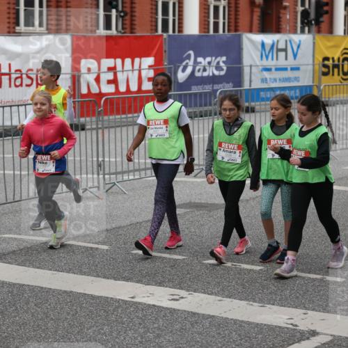 25.04.2026 - Das Zehntel Strokosch-Dieckow http://msf.ph/oto/9667739 25.04.2026 08:03:33 Allgemein zum Event  meine-sportfotos.de