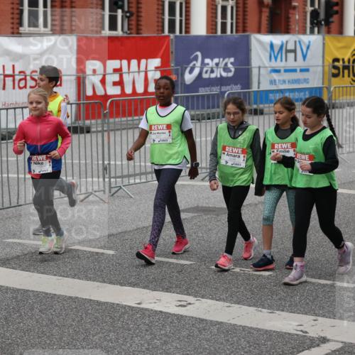 25.04.2026 - Das Zehntel Strokosch-Dieckow http://msf.ph/oto/9667740 25.04.2026 08:03:34 Allgemein zum Event 9, 1153 meine-sportfotos.de