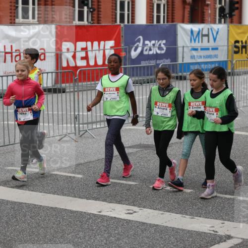 25.04.2026 - Das Zehntel Strokosch-Dieckow http://msf.ph/oto/9667741 25.04.2026 08:03:34 Allgemein zum Event 1153 meine-sportfotos.de