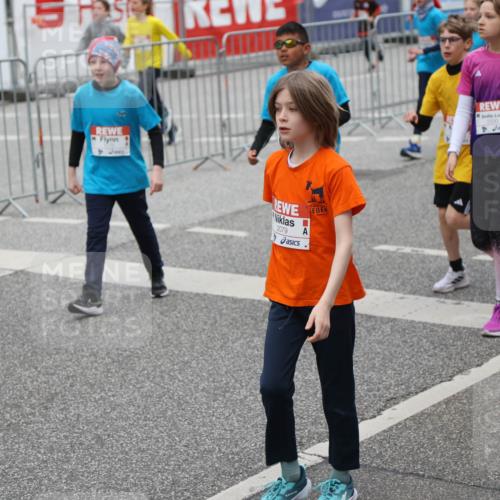 25.04.2026 - Das Zehntel Strokosch-Dieckow http://msf.ph/oto/9667742 25.04.2026 08:03:46 Allgemein zum Event 2079, 2330 meine-sportfotos.de