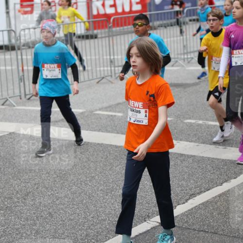 25.04.2026 - Das Zehntel Strokosch-Dieckow http://msf.ph/oto/9667743 25.04.2026 08:03:46 Allgemein zum Event 2079 meine-sportfotos.de