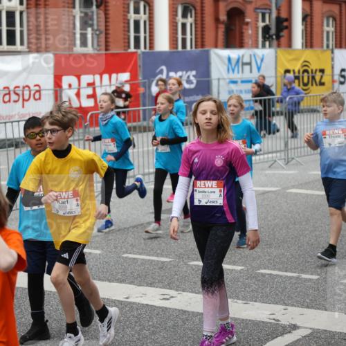 25.04.2026 - Das Zehntel Strokosch-Dieckow http://msf.ph/oto/9667744 25.04.2026 08:03:47 Allgemein zum Event 2079, 2058, 2330 meine-sportfotos.de