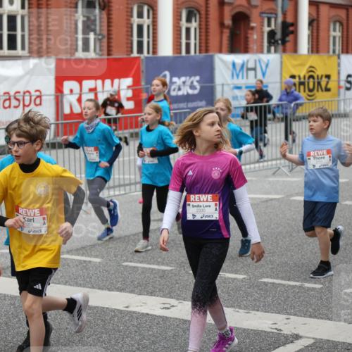 25.04.2026 - Das Zehntel Strokosch-Dieckow http://msf.ph/oto/9667746 25.04.2026 08:03:47 Allgemein zum Event 2079, 2058, 2330 meine-sportfotos.de