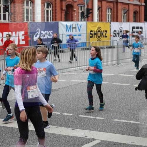 25.04.2026 - Das Zehntel Strokosch-Dieckow http://msf.ph/oto/9667748 25.04.2026 08:03:47 Allgemein zum Event 2044 meine-sportfotos.de