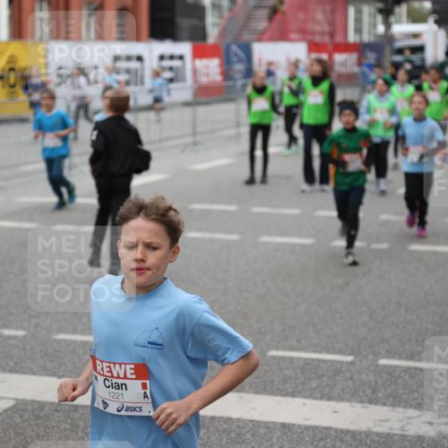 25.04.2026 - Das Zehntel Strokosch-Dieckow http://msf.ph/oto/9667750 25.04.2026 08:03:48 Allgemein zum Event 557, 5, 1221 meine-sportfotos.de