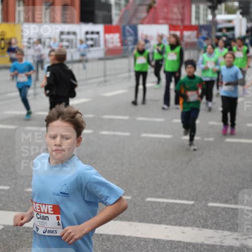 25.04.2026 - Das Zehntel Strokosch-Dieckow http://msf.ph/oto/9667751 25.04.2026 08:03:48 Allgemein zum Event 1221 meine-sportfotos.de