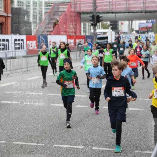 25.04.2026 - Das Zehntel Strokosch-Dieckow http://msf.ph/oto/9667752 25.04.2026 08:03:49 Allgemein zum Event 557, 517, 2313, 2052 meine-sportfotos.de