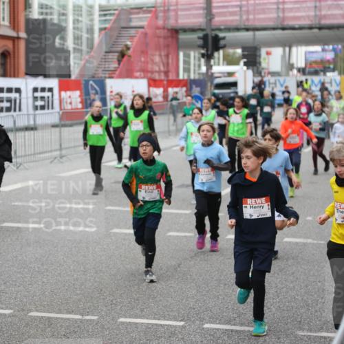 25.04.2026 - Das Zehntel Strokosch-Dieckow http://msf.ph/oto/9667753 25.04.2026 08:03:49 Allgemein zum Event 557, 2313 meine-sportfotos.de