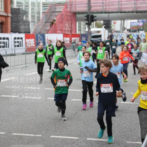 25.04.2026 - Das Zehntel Strokosch-Dieckow http://msf.ph/oto/9667754 25.04.2026 08:03:49 Allgemein zum Event 557, 6577, 2052 meine-sportfotos.de